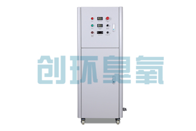 东方2026好用的臭氧发生器哪个公司靠谱?工业设备厂家盘点